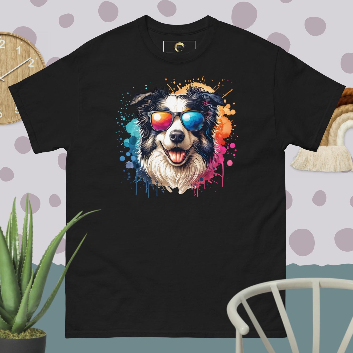 Camisetas