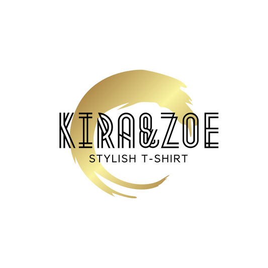 Kira&Zoe