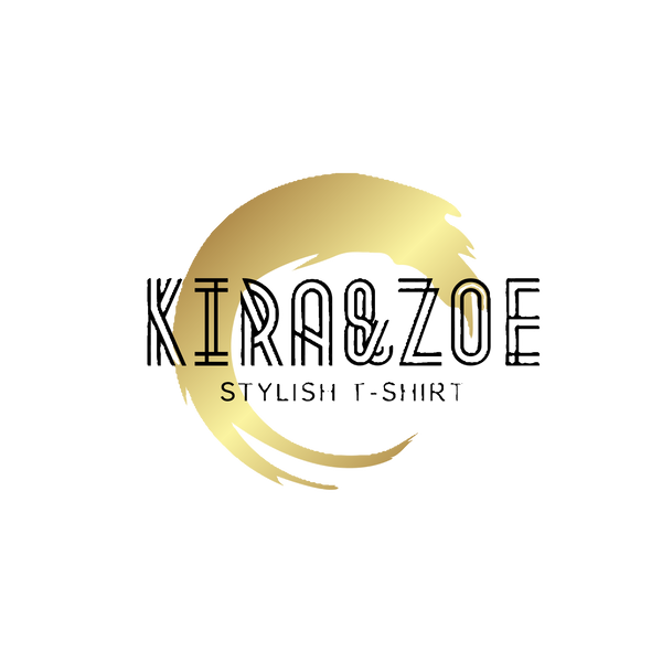 Kira&Zoe